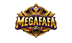 LOGO alexis slot